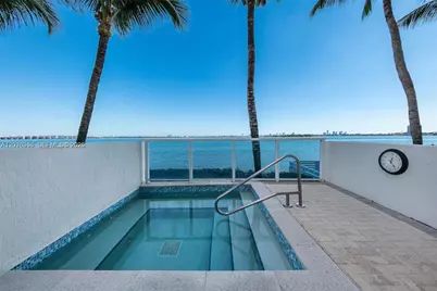 665 NE 25th St #1805, Miami, FL 33137 - Photo 47