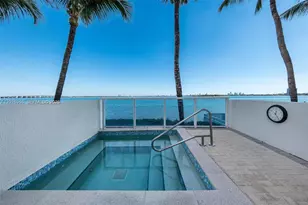 665 NE 25th St, Miami, FL 33137 - Photo 47