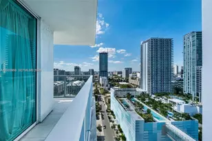 665 NE 25th St, Miami, FL 33137 - Photo 39