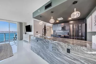 665 NE 25th St #1805, Miami, FL 33137 - Photo 15