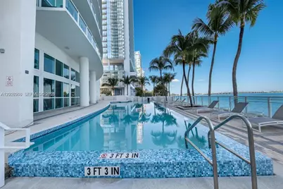 665 NE 25th St #1805, Miami, FL 33137 - Photo 45