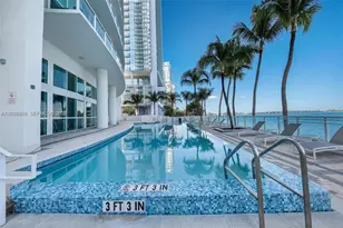 665 NE 25th St, Miami, FL 33137 - Photo 45