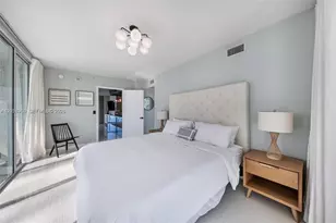 665 NE 25th St, Miami, FL 33137 - Photo 23