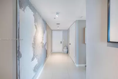 665 NE 25th St #1805, Miami, FL 33137 - Photo 29