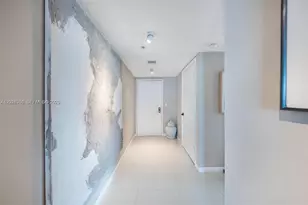 665 NE 25th St, Miami, FL 33137 - Photo 29