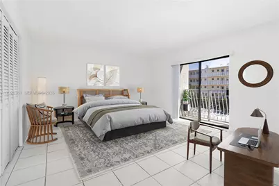 500 NE 2nd St #223, Dania Beach, FL 33004 - Photo 11