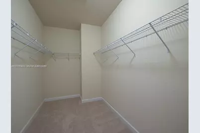 11749 SW 238th St, Homestead, FL 33032 - Photo 19