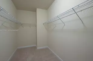 11749 SW 238th St, Homestead, FL 33032 - Photo 19