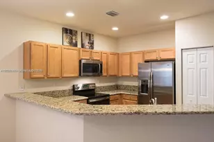 11749 SW 238th St, Homestead, FL 33032 - Photo 7