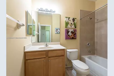 11749 SW 238th St, Homestead, FL 33032 - Photo 17