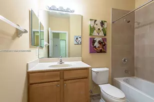 11749 SW 238th St, Homestead, FL 33032 - Photo 17