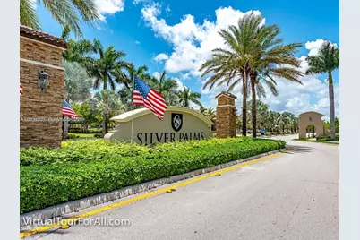 11749 SW 238th St, Homestead, FL 33032 - Photo 3