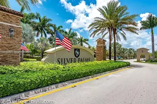 11749 SW 238th St, Homestead, FL 33032 - Photo 3