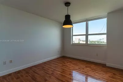 19501 W Country Club Dr #1603, Aventura, FL 33180 - Photo 9