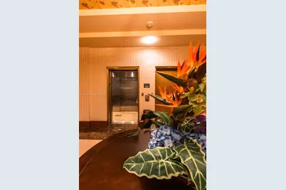 19501 W Country Club Dr #1603, Aventura, FL 33180 - Photo 25