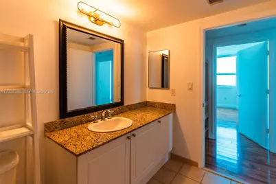 19501 W Country Club Dr #1603, Aventura, FL 33180 - Photo 11