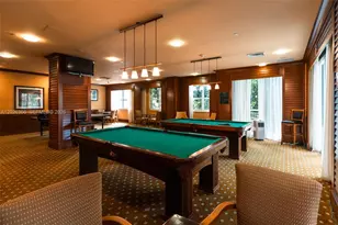 19501 W Country Club Dr, Aventura, FL 33180 - Photo 27