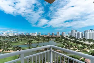 19501 W Country Club Dr, Aventura, FL 33180 - Photo 5