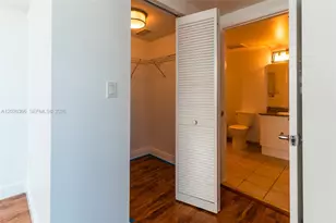 19501 W Country Club Dr, Aventura, FL 33180 - Photo 19