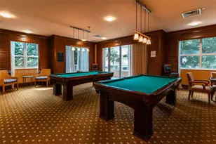 19501 W Country Club Dr, Aventura, FL 33180 - Photo 29