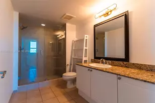 19501 W Country Club Dr, Aventura, FL 33180 - Photo 15