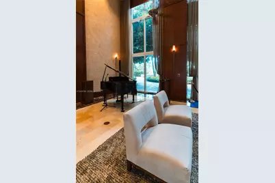 19501 W Country Club Dr #1603, Aventura, FL 33180 - Photo 33