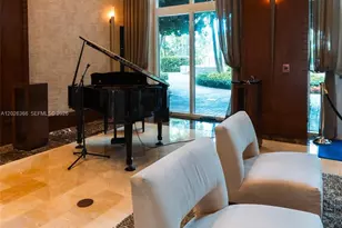 19501 W Country Club Dr, Aventura, FL 33180 - Photo 33