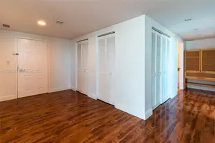 19501 W Country Club Dr, Aventura, FL 33180 - Photo 7