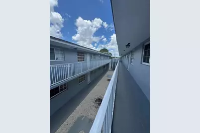 199 W 29th St #12, Hialeah, FL 33012 - Photo 11