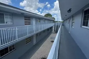 199 W 29th St, Hialeah, FL 33012 - Photo 11