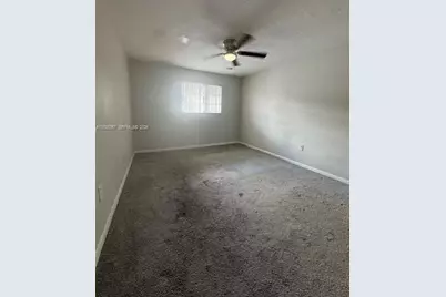 199 W 29th St #12, Hialeah, FL 33012 - Photo 7