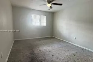 199 W 29th St, Hialeah, FL 33012 - Photo 7