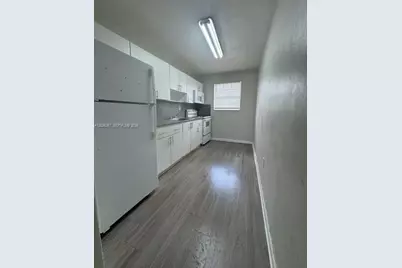 199 W 29th St #12, Hialeah, FL 33012 - Photo 5