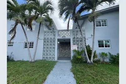 199 W 29th St #12, Hialeah, FL 33012 - Photo 1