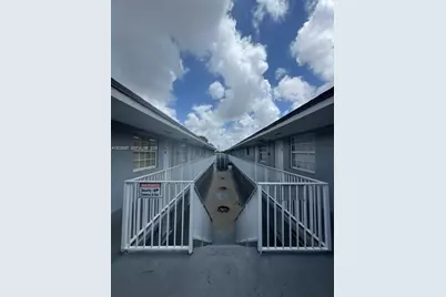 199 W 29th St #12, Hialeah, FL 33012 - Photo 3