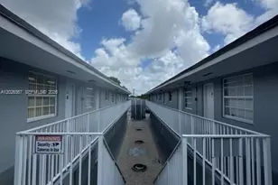 199 W 29th St, Hialeah, FL 33012 - Photo 3