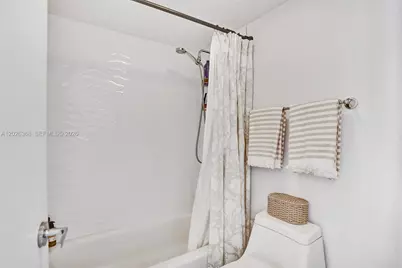 6767 Collins Ave #408, Miami Beach, FL 33141 - Photo 17