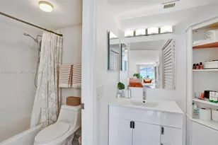 6767 Collins Ave, Miami Beach, FL 33141 - Photo 7