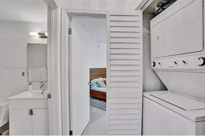6767 Collins Ave #408, Miami Beach, FL 33141 - Photo 23