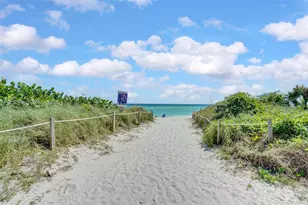 6767 Collins Ave, Miami Beach, FL 33141 - Photo 39