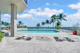6767 Collins Ave, Miami Beach, FL 33141 - Photo 41