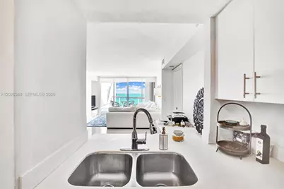6767 Collins Ave #408, Miami Beach, FL 33141 - Photo 3