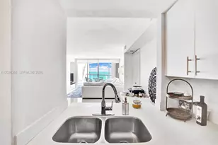 6767 Collins Ave, Miami Beach, FL 33141 - Photo 3