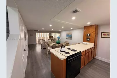 87455 Old Hwy 245 Hwy #245, Plantation Key, FL 33036 - Photo 3