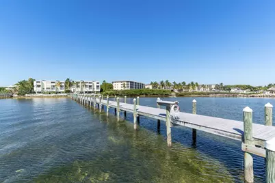 87455 Old Hwy 245 Hwy #245, Plantation Key, FL 33036 - Photo 17
