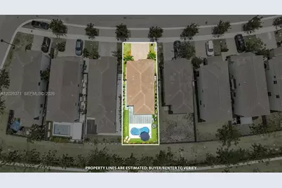 2273 NW 131st Cir, Miami, FL 33167 - Photo 43
