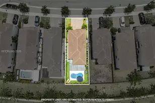 2273 NW 131st Cir, Miami, FL 33167 - Photo 43