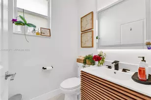 2273 NW 131st Cir, Miami, FL 33167 - Photo 29