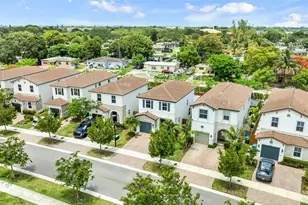 2273 NW 131st Cir, Miami, FL 33167 - Photo 39