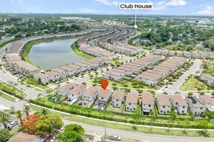 2273 NW 131st Cir, Miami, FL 33167 - Photo 45